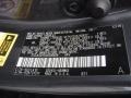 Magnetic Gray Metallic - Highlander SE 4WD Photo No. 24