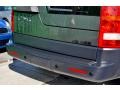Bonatti Grey Metallic - LR3 V8 HSE Photo No. 10