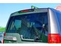 Bonatti Grey Metallic - LR3 V8 HSE Photo No. 11