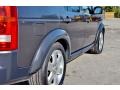 Bonatti Grey Metallic - LR3 V8 HSE Photo No. 12