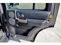 Bonatti Grey Metallic - LR3 V8 HSE Photo No. 13