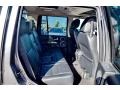 Bonatti Grey Metallic - LR3 V8 HSE Photo No. 14