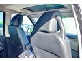 Bonatti Grey Metallic - LR3 V8 HSE Photo No. 15