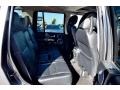 Bonatti Grey Metallic - LR3 V8 HSE Photo No. 16