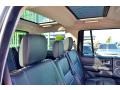 Bonatti Grey Metallic - LR3 V8 HSE Photo No. 17