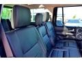 Bonatti Grey Metallic - LR3 V8 HSE Photo No. 18