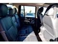 Bonatti Grey Metallic - LR3 V8 HSE Photo No. 19