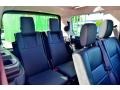 Bonatti Grey Metallic - LR3 V8 HSE Photo No. 20