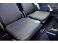 Bonatti Grey Metallic - LR3 V8 HSE Photo No. 21