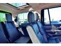 Bonatti Grey Metallic - LR3 V8 HSE Photo No. 23