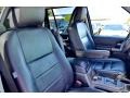 Bonatti Grey Metallic - LR3 V8 HSE Photo No. 29