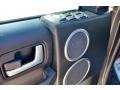 Bonatti Grey Metallic - LR3 V8 HSE Photo No. 39