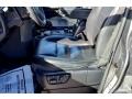 Bonatti Grey Metallic - LR3 V8 HSE Photo No. 42