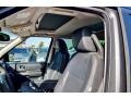 Bonatti Grey Metallic - LR3 V8 HSE Photo No. 43