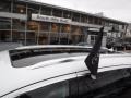 2015 Cararra White Audi Q7 3.0 Premium Plus quattro  photo #3