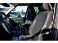 Bonatti Grey Metallic - LR3 V8 HSE Photo No. 44