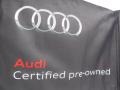 2015 Cararra White Audi Q7 3.0 Premium Plus quattro  photo #4