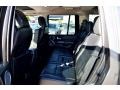 Bonatti Grey Metallic - LR3 V8 HSE Photo No. 46