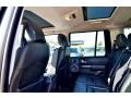Bonatti Grey Metallic - LR3 V8 HSE Photo No. 49