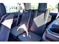 Bonatti Grey Metallic - LR3 V8 HSE Photo No. 51