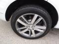 2015 Cararra White Audi Q7 3.0 Premium Plus quattro  photo #12