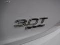 2015 Cararra White Audi Q7 3.0 Premium Plus quattro  photo #17