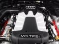 2015 Cararra White Audi Q7 3.0 Premium Plus quattro  photo #19