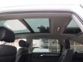 2015 Cararra White Audi Q7 3.0 Premium Plus quattro  photo #20