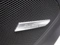 2015 Cararra White Audi Q7 3.0 Premium Plus quattro  photo #23