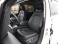 2015 Cararra White Audi Q7 3.0 Premium Plus quattro  photo #24