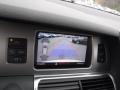 2015 Cararra White Audi Q7 3.0 Premium Plus quattro  photo #27