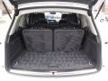 2015 Cararra White Audi Q7 3.0 Premium Plus quattro  photo #36