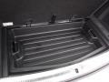 2015 Cararra White Audi Q7 3.0 Premium Plus quattro  photo #38
