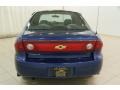 2004 Arrival Blue Metallic Chevrolet Cavalier Sedan  photo #12