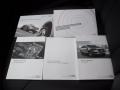 2015 Cararra White Audi Q7 3.0 Premium Plus quattro  photo #43