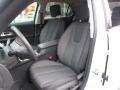 2016 Iridescent Pearl Tricoat Chevrolet Equinox LT AWD  photo #13
