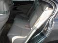 Flint Gray Mica - GS 300 AWD Photo No. 6