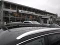 2016 Mythos Black Metallic Audi Q5 2.0 TFSI Premium quattro  photo #3