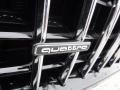 2016 Mythos Black Metallic Audi Q5 2.0 TFSI Premium quattro  photo #7