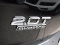 2016 Mythos Black Metallic Audi Q5 2.0 TFSI Premium quattro  photo #15