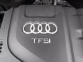 2016 Mythos Black Metallic Audi Q5 2.0 TFSI Premium quattro  photo #17