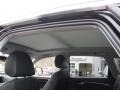 2016 Mythos Black Metallic Audi Q5 2.0 TFSI Premium quattro  photo #18