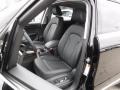 2016 Mythos Black Metallic Audi Q5 2.0 TFSI Premium quattro  photo #21