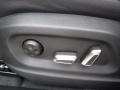 2016 Mythos Black Metallic Audi Q5 2.0 TFSI Premium quattro  photo #22