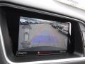 2016 Mythos Black Metallic Audi Q5 2.0 TFSI Premium quattro  photo #24