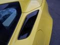 2016 Corvette Racing Yellow Tintcoat Chevrolet Corvette Z06 Coupe  photo #30