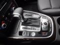 2016 Mythos Black Metallic Audi Q5 2.0 TFSI Premium quattro  photo #26