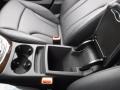 2016 Mythos Black Metallic Audi Q5 2.0 TFSI Premium quattro  photo #28