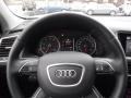 2016 Mythos Black Metallic Audi Q5 2.0 TFSI Premium quattro  photo #29