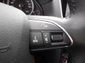 2016 Mythos Black Metallic Audi Q5 2.0 TFSI Premium quattro  photo #30